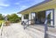 368 Muhunoa East Road, Muhunoa East, Levin - Carousel 22