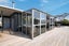 298 Nayland Road, Stoke, Nelson - Carousel 8