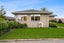 4 Pethig Place, Halswell, Christchurch - Carousel 23