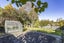 798 Hills Road, Marshland, Christchurch - Carousel 25