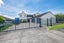 19 Highfields Terrace, Henderson, Auckland - Carousel 44