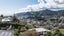 67 Mount Street, Nelson South, Nelson - Carousel 4