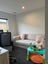 95B Linton Street, West End, Palmerston North - Carousel 17