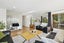 13 Cornell Court, Albany, Auckland - Carousel 7