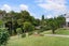 45 Seaview Road, Remuera, Auckland - Carousel 29