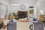 149A Jacks Pass Road, Hanmer Springs, Hanmer Springs - Carousel 5