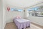 42A Nui Mana Place, Te Atatu South, Auckland - Carousel 17