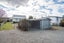 28 Saint Leonards Road, Temuka - Carousel 12