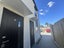 9C Welby Place, Mangere, Auckland - Carousel 1