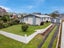 20 Pedlar Street, Mangakakahi, Rotorua, Bay Of Plenty - Carousel 1