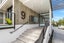209/9 Walmer Road, Point Chevalier, Auckland - Carousel 2