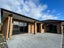 31A Leathem Crescent, Pokeno, Pokeno - Carousel 17