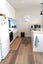 4/6 Oswald Crescent, Paparangi, Wellington - Carousel 6