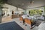 38 Tanners Point Road, Tanners Point, Tahawai - Carousel 10