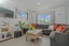 5 Emmerdale Drive, Hahei - Carousel 8