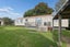 11 Garth Place, Manurewa, Auckland - Carousel 10