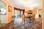 202 Keenan Road, Pyes Pa, Tauranga - Carousel 7