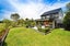 63 Merlot Heights, Huapai, Kumeū - Carousel 20