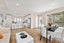 C/611 GLENFIELD RD, Totara Vale, Auckland - Carousel 6