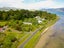 46 Stepney Avenue, Harwood, Dunedin - Carousel 7