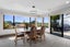 19 Plateau Heights, Mount Maunganui, Mount Maunganui - Carousel 5