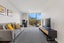 21 Verlamio Lane, Edgeware, Christchurch - Carousel 9