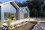 7 Mead Lane, Horopito, Raetihi - Carousel 7