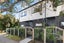 2/3 Rimu Road, Mangere Bridge, Auckland - Carousel 1