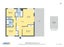 9/26 Islington Avenue, New Lynn, Auckland - Carousel 11