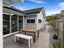 46 Resolution Drive, Whitby, Porirua - Carousel 13