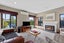 5 Havana Key, Papamoa Beach, Papamoa - Carousel 4