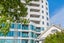401/9 Hopetoun Street, Freemans Bay, Auckland - Carousel 3