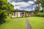 37 Farmlet Road, Karamu, Hastings - Carousel 6