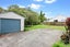 10A Panama Road, Mount Wellington, Auckland - Carousel 16