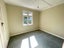 61 Orangi Kaupapa Road, Northland, Wellington - Carousel 9