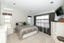 19 Cherie Close, Rototuna, Hamilton - Carousel 13