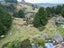 45 Taieri Beach Road, Taieri Beach, Brighton - Carousel 15