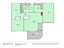 2/508 Saint Aubyn Street East, Hastings Central, Hastings, Hawke's Bay - Carousel 25