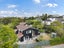 2/39C Coronation Road, Hillcrest, North Shore City, Auckland - Carousel 5