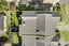 20 Ganley Terrace, Stonefields, Auckland - Carousel 18