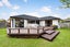 34 Kilimanjaro Drive, Northpark, Auckland - Carousel 12