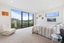 4C Beach Road, Castor Bay, Auckland - Carousel 13