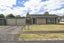 7 Glengowan Place, Conifer Grove, Takanini - Carousel 1
