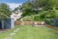 13A Percy Dyett Drive, Karori, Wellington - Carousel 15