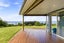 127 Highland Drive, Acacia Bay, Taupo, Waikato - Carousel 29