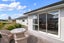 21 Kohekohe Drive, Owhata, Rotorua - Carousel 15