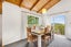 6 Gothic Place, Lynfield, Auckland - Carousel 9