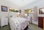 198C Vogel Street, Roslyn, Palmerston North - Carousel 10