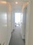 9 Hakaro Way, Takanini, Auckland - Carousel 21