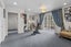 25 Brockhall Lane, Avonhead, Christchurch - Carousel 7